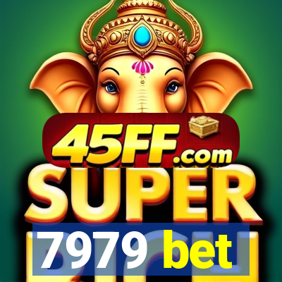 7979 bet